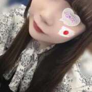 ヒメ日記 2026/03/06 23:59 投稿 みき 白いぽっちゃりさん五反田店