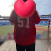 ヒメ日記 2026/03/08 09:19 投稿 みき 白いぽっちゃりさん五反田店