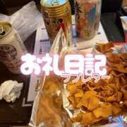 ヒメ日記 2026/03/08 14:49 投稿 みき 白いぽっちゃりさん五反田店