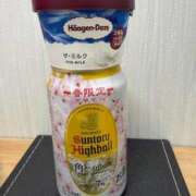 ヒメ日記 2026/03/08 19:39 投稿 みき 白いぽっちゃりさん五反田店