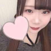 ヒメ日記 2026/03/11 15:19 投稿 みき 白いぽっちゃりさん五反田店