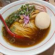 ヒメ日記 2026/03/13 12:10 投稿 みき 白いぽっちゃりさん五反田店