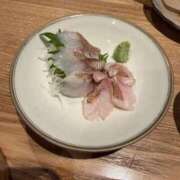 ヒメ日記 2026/03/14 03:29 投稿 みき 白いぽっちゃりさん五反田店