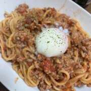 ヒメ日記 2026/03/17 12:19 投稿 みき 白いぽっちゃりさん五反田店