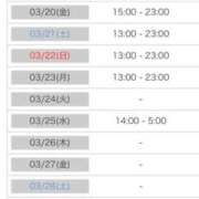 ヒメ日記 2026/03/17 15:29 投稿 みき 白いぽっちゃりさん五反田店