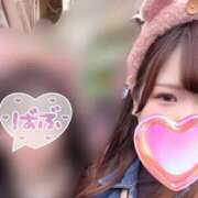 ヒメ日記 2026/03/21 09:59 投稿 みき 白いぽっちゃりさん五反田店