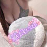 ヒメ日記 2026/03/22 10:09 投稿 みき 白いぽっちゃりさん五反田店