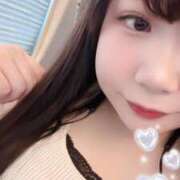 ヒメ日記 2026/03/24 08:19 投稿 みき 白いぽっちゃりさん五反田店