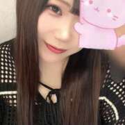 ヒメ日記 2026/03/25 12:20 投稿 みき 白いぽっちゃりさん五反田店