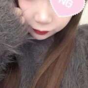 ヒメ日記 2026/03/25 19:33 投稿 みき 白いぽっちゃりさん五反田店