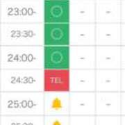 ヒメ日記 2026/03/25 20:35 投稿 みき 白いぽっちゃりさん五反田店