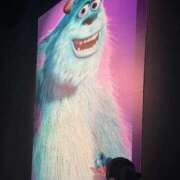 ヒメ日記 2026/03/27 16:44 投稿 みき 白いぽっちゃりさん五反田店