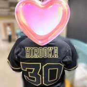 ヒメ日記 2026/03/28 00:29 投稿 みき 白いぽっちゃりさん五反田店