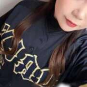 ヒメ日記 2026/03/28 23:49 投稿 みき 白いぽっちゃりさん五反田店