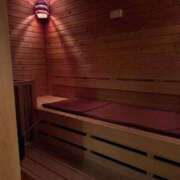 ヒメ日記 2026/04/02 09:09 投稿 みき 白いぽっちゃりさん五反田店