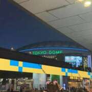 ヒメ日記 2026/04/02 20:09 投稿 みき 白いぽっちゃりさん五反田店