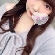 ヒメ日記 2026/04/04 10:09 投稿 みき 白いぽっちゃりさん五反田店