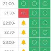ヒメ日記 2026/04/05 18:14 投稿 みき 白いぽっちゃりさん五反田店