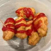 ヒメ日記 2026/04/05 23:19 投稿 みき 白いぽっちゃりさん五反田店