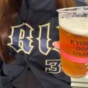 ヒメ日記 2026/04/06 05:59 投稿 みき 白いぽっちゃりさん五反田店