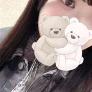 ヒメ日記 2026/04/10 10:39 投稿 みき 白いぽっちゃりさん五反田店