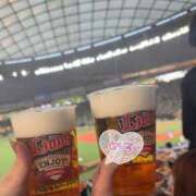 ヒメ日記 2026/04/22 10:29 投稿 みき 白いぽっちゃりさん五反田店