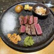 ヒメ日記 2026/04/24 15:09 投稿 みき 白いぽっちゃりさん五反田店