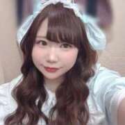 ヒメ日記 2026/04/25 10:19 投稿 みき 白いぽっちゃりさん五反田店