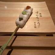 ヒメ日記 2026/05/10 18:29 投稿 みき 白いぽっちゃりさん五反田店