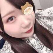 ヒメ日記 2026/05/11 02:49 投稿 みき 白いぽっちゃりさん五反田店
