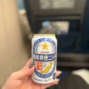 ヒメ日記 2026/05/19 05:39 投稿 みき 白いぽっちゃりさん五反田店
