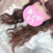 ヒメ日記 2026/05/19 13:18 投稿 みき 白いぽっちゃりさん五反田店