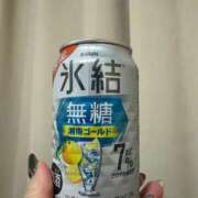 ヒメ日記 2026/05/22 14:59 投稿 みき 白いぽっちゃりさん五反田店