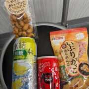 ヒメ日記 2026/05/26 12:59 投稿 みき 白いぽっちゃりさん五反田店