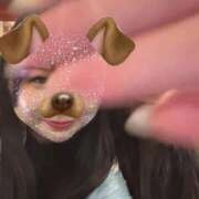 ヒメ日記 2026/06/02 20:39 投稿 みき 白いぽっちゃりさん五反田店