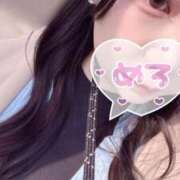 ヒメ日記 2026/06/07 06:09 投稿 みき 白いぽっちゃりさん五反田店