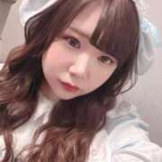 ヒメ日記 2026/06/10 09:29 投稿 みき 白いぽっちゃりさん五反田店