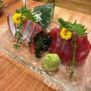 ヒメ日記 2026/06/12 21:01 投稿 みき 白いぽっちゃりさん五反田店