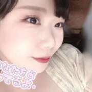 ヒメ日記 2026/06/29 12:22 投稿 みき 白いぽっちゃりさん五反田店