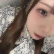 ヒメ日記 2026/07/03 11:29 投稿 みき 白いぽっちゃりさん五反田店