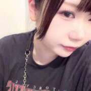 ヒメ日記 2026/07/14 09:19 投稿 みき 白いぽっちゃりさん五反田店