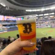 ヒメ日記 2026/07/23 00:59 投稿 みき 白いぽっちゃりさん五反田店