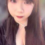 ヒメ日記 2026/07/23 14:48 投稿 みき 白いぽっちゃりさん五反田店