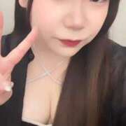 ヒメ日記 2026/07/25 11:54 投稿 みき 白いぽっちゃりさん五反田店