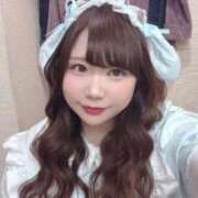 ヒメ日記 2026/07/26 01:49 投稿 みき 白いぽっちゃりさん五反田店