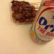 ヒメ日記 2026/07/29 00:29 投稿 みき 白いぽっちゃりさん五反田店