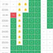 ヒメ日記 2026/07/30 23:09 投稿 みき 白いぽっちゃりさん五反田店