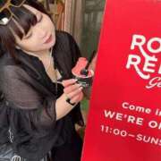 ヒメ日記 2026/07/31 19:29 投稿 みき 白いぽっちゃりさん五反田店