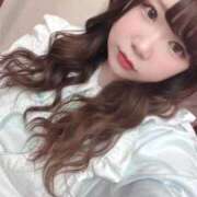 ヒメ日記 2026/08/01 22:09 投稿 みき 白いぽっちゃりさん五反田店