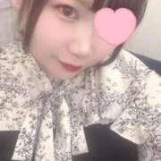 ヒメ日記 2026/08/02 15:19 投稿 みき 白いぽっちゃりさん五反田店